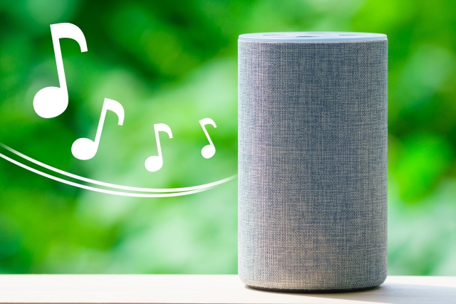 育児時短　グッズ　Alexa　楽にする