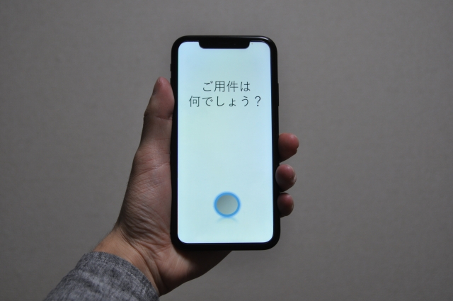育児　時短　Alexa　楽にする　
